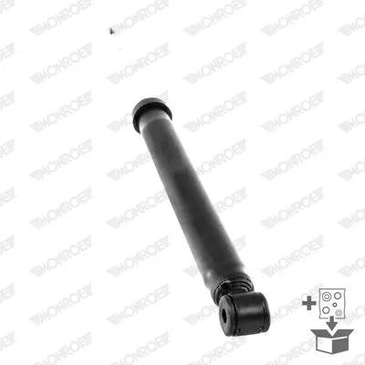 amortyzator-376113sp-mon-waga-z-opakowaniem-4-kg