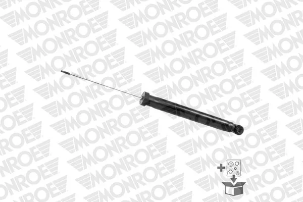 amortyzator-376113sp-mon-numer-katalogowy-oryginalu-ford-1508072-ford-1508073-ford-1517638-ford-1517639-ford-1568054-ford-1568056-ford-1692350-ford-1692351-ford-1704257-ford-8v4118080ab-ford-8v4118080ac-ford-8v41-18080-ac-ford-8v4118080bb-ford-8v4118080bc-ford-8v4118080ca-ford-8v4118080cb-ford-8v41-18080-cb-ford-8v4118080da-ford-8v4118080db-ford-8v41-18080-db