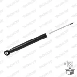 amortyzator-376195sp-mon-stan-nowy