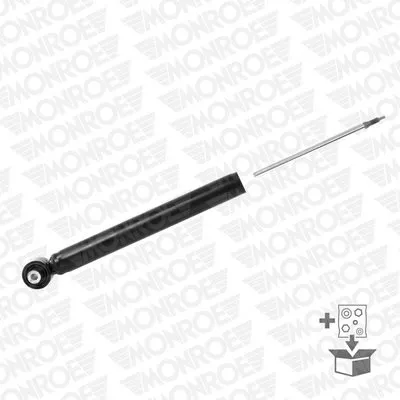 amortyzator-376195sp-mon-producent-czesci-monroe