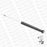 amortyzator-376195sp-mon-typ-samochodu-samochody-osobowe