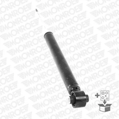 amortyzator-376195sp-mon-jakosc-czesci-zgodnie-z-gvo-q-oryginal-z-logo-producenta-czesci-oem-oes