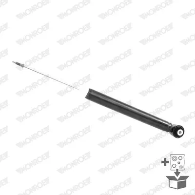 amortyzator-376195sp-mon-waga-z-opakowaniem-1-kg