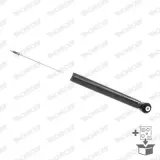 amortyzator-376195sp-mon-waga-z-opakowaniem-1-kg