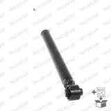 amortyzator-376195sp-mon-numer-katalogowy-czesci-376195sp