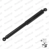 amortyzator-376110sp-mon-stan-nowy