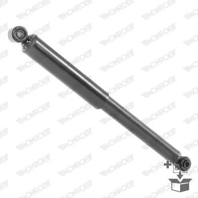 amortyzator-376110sp-mon-waga-z-opakowaniem-4-kg