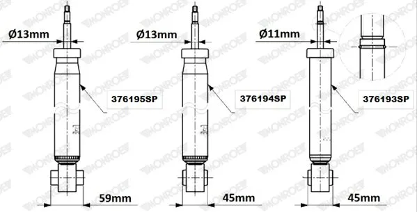 amortyzator-376193sp-mon-numer-katalogowy-oryginalu-vw-5q0513049cc-vw-5q0513049cd-vw-5q0513049cq-vw-5q0513049df-vw-5q0513049dp-vw-5q0513049dq-vw-5q0513049dr-vw-5q0513049eb-vw-5q0513049ef-vw-5q0513049eg-vw-5q0513049en-vw-5q0513049ep-vw-5q0513049eq-vw-5q0513049er-vw-5q0513049es-vw-5q0513049gh-vw-5q0513049gj-vw-5q0513049gk-vw-5wa513049j-vw-5wa513049k