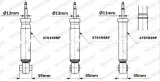 amortyzator-376193sp-mon-numer-katalogowy-oryginalu-vw-5q0513049cc-vw-5q0513049cd-vw-5q0513049cq-vw-5q0513049df-vw-5q0513049dp-vw-5q0513049dq-vw-5q0513049dr-vw-5q0513049eb-vw-5q0513049ef-vw-5q0513049eg-vw-5q0513049en-vw-5q0513049ep-vw-5q0513049eq-vw-5q0513049er-vw-5q0513049es-vw-5q0513049gh-vw-5q0513049gj-vw-5q0513049gk-vw-5wa513049j-vw-5wa513049k