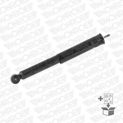 amortyzator-376206sp-mon-producent-czesci-monroe