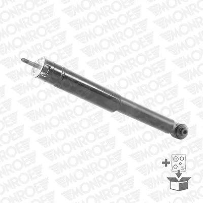 amortyzator-376206sp-mon-typ-samochodu-samochody-osobowe