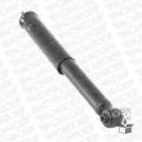 amortyzator-376206sp-mon-jakosc-czesci-zgodnie-z-gvo-q-oryginal-z-logo-producenta-czesci-oem-oes