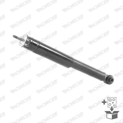 amortyzator-376206sp-mon-waga-z-opakowaniem-4-kg