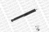 amortyzator-376206sp-mon-numer-katalogowy-oryginalu-mercedes-benz-2113262100-mercedes-benz-2113263600