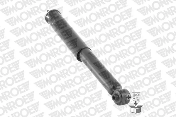amortyzator-376206sp-mon-strona-zabudowy-tyl