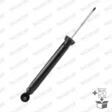 amortyzator-376211sp-mon-stan-nowy