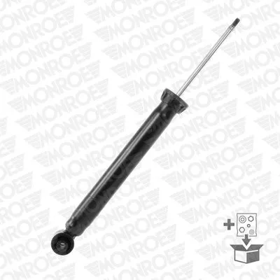amortyzator-376211sp-mon-producent-czesci-monroe