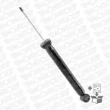 amortyzator-376211sp-mon-typ-samochodu-samochody-osobowe