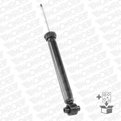 amortyzator-376211sp-mon-jakosc-czesci-zgodnie-z-gvo-q-oryginal-z-logo-producenta-czesci-oem-oes