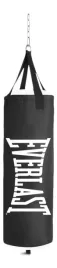 everlast-worek-bokserski-core-polycanvas-18-kg-76-x-28-cm