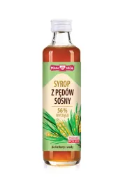 syrop-z-pedow-sosny-250-ml-polska-roza