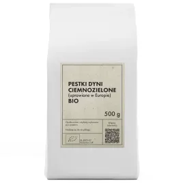 pestki-dyni-ciemnozielone-uprawiane-w-europie-bio-500-g-the-planet