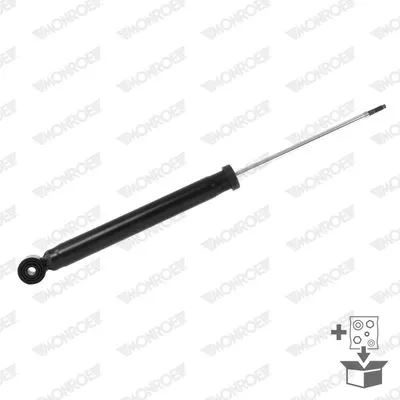 amortyzator-376214sp-mon