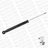 amortyzator-376214sp-mon-stan-nowy