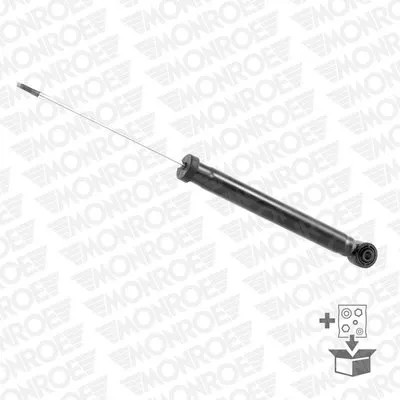 amortyzator-376214sp-mon-producent-czesci-monroe