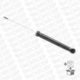 amortyzator-376214sp-mon-producent-czesci-monroe