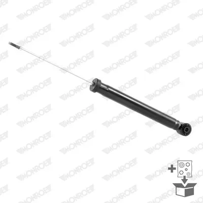 amortyzator-376214sp-mon-jakosc-czesci-zgodnie-z-gvo-q-oryginal-z-logo-producenta-czesci-oem-oes