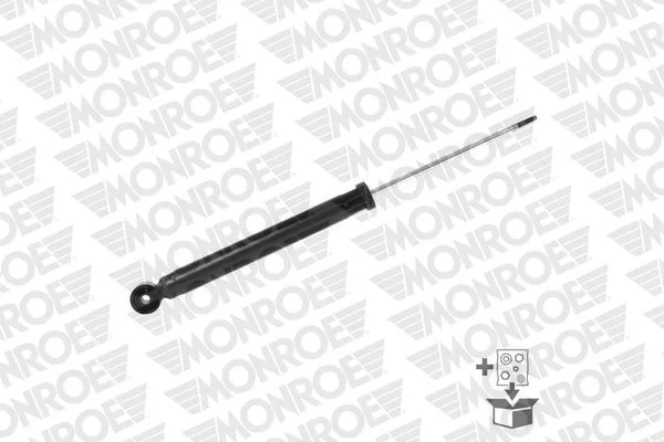 amortyzator-376214sp-mon-numer-katalogowy-czesci-376214sp