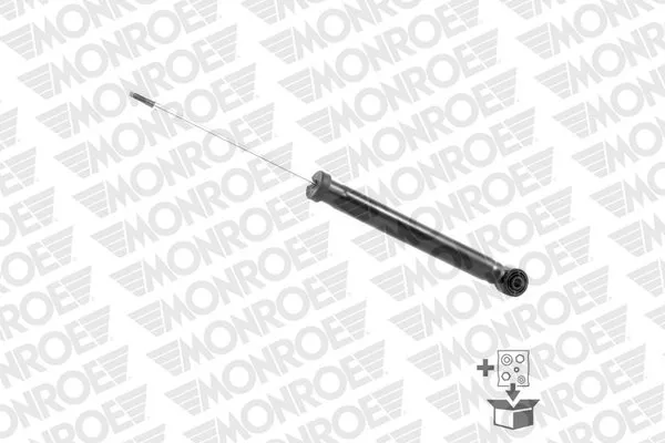 amortyzator-376214sp-mon-numer-katalogowy-oryginalu-audi-8k0513035aa-audi-8k0513035ar-audi-8k0513035as-audi-8t0513035m