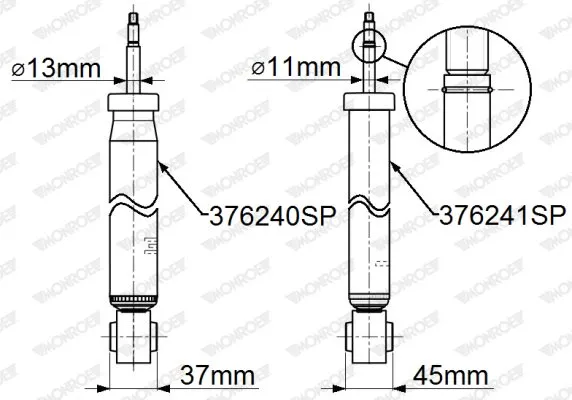 amortyzator-376240sp-mon-numery-katalogowe-zamiennikow-a-z-meisterteile-azmt-42-085-0655-asam-automotive-05671-bilstein-19-226330-boge-30-n97-a-daco-germany-563401-dr-ve-dp1610-10-0670-gabriel-g71179-gh-gh-334762-gsp-32151690-lynxauto-g121065lr-magneti-marelli-357473070000-mando-mss021174-monroe-376240sp-ocap-82705ru-profit-2002-1174-ridex-854s2416-sachs-316-794-trw-jgt1240s-trw-jgt1240t