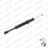 amortyzator-376220sp-mon-stan-nowy