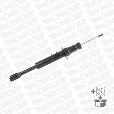 amortyzator-376220sp-mon-producent-czesci-monroe