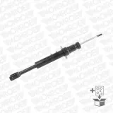 amortyzator-376220sp-mon-producent-czesci-monroe