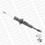 amortyzator-376220sp-mon-typ-samochodu-samochody-osobowe