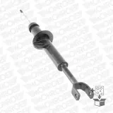 amortyzator-376220sp-mon-jakosc-czesci-zgodnie-z-gvo-q-oryginal-z-logo-producenta-czesci-oem-oes