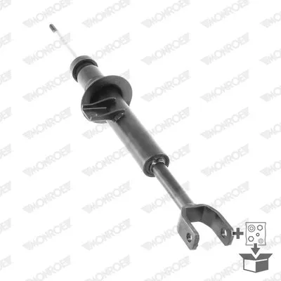 amortyzator-376220sp-mon-numer-katalogowy-czesci-376220sp