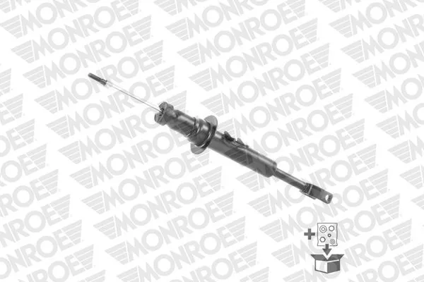 amortyzator-376220sp-mon-numery-katalogowe-zamiennikow-a-z-meisterteile-azmt-42-085-0761-asam-automotive-05770-bilstein-19-193298-gh-gh-351518c01-gh-gh-351518c02-gh-gh-351518c03-gh-gh-351518v-gsp-32421052-japanparts-mm-01193-japanparts-mq-01193-kavo-parts-ssa-10368-kraftvoll-germany-15010678-magneti-marelli-357288070200-mando-mss016277-maxgear-11-0840-maysan-mando-pn6515203-monroe-376220sp-optimal-a-3982gl-profit-2004-1446-ridex-854s1327
