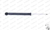 amortyzator-376247sp-mon-stan-nowy