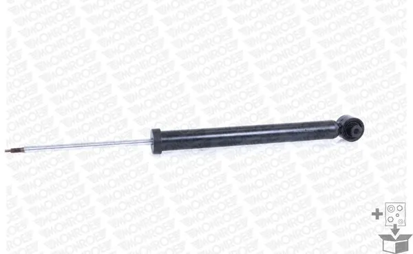 amortyzator-376246sp-mon