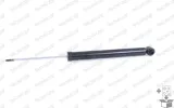 amortyzator-376248sp-mon-jakosc-czesci-zgodnie-z-gvo-q-oryginal-z-logo-producenta-czesci-oem-oes