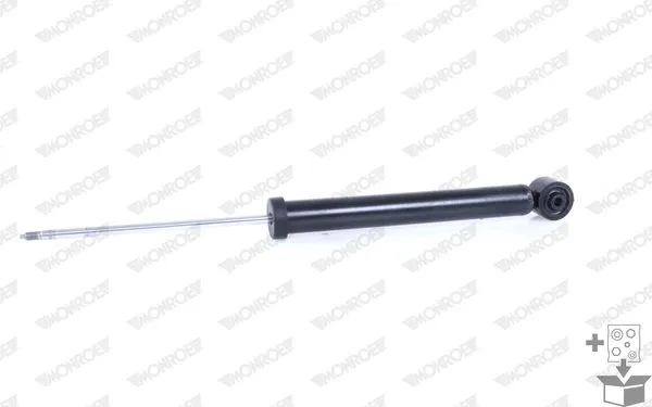 amortyzator-376241sp-mon-waga-z-opakowaniem-16-kg