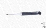 amortyzator-376251sp-mon-producent-czesci-monroe