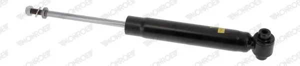 amortyzator-376253sp-mon-stan-nowy