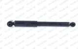 amortyzator-376257sp-mon-jakosc-czesci-zgodnie-z-gvo-q-oryginal-z-logo-producenta-czesci-oem-oes