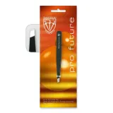 kellermann-czarna-peseta-fu-3431