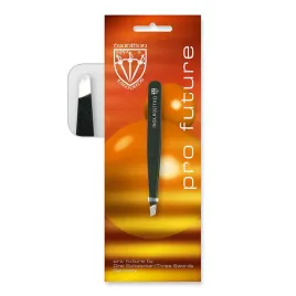 kellermann-czarna-peseta-fu-3431